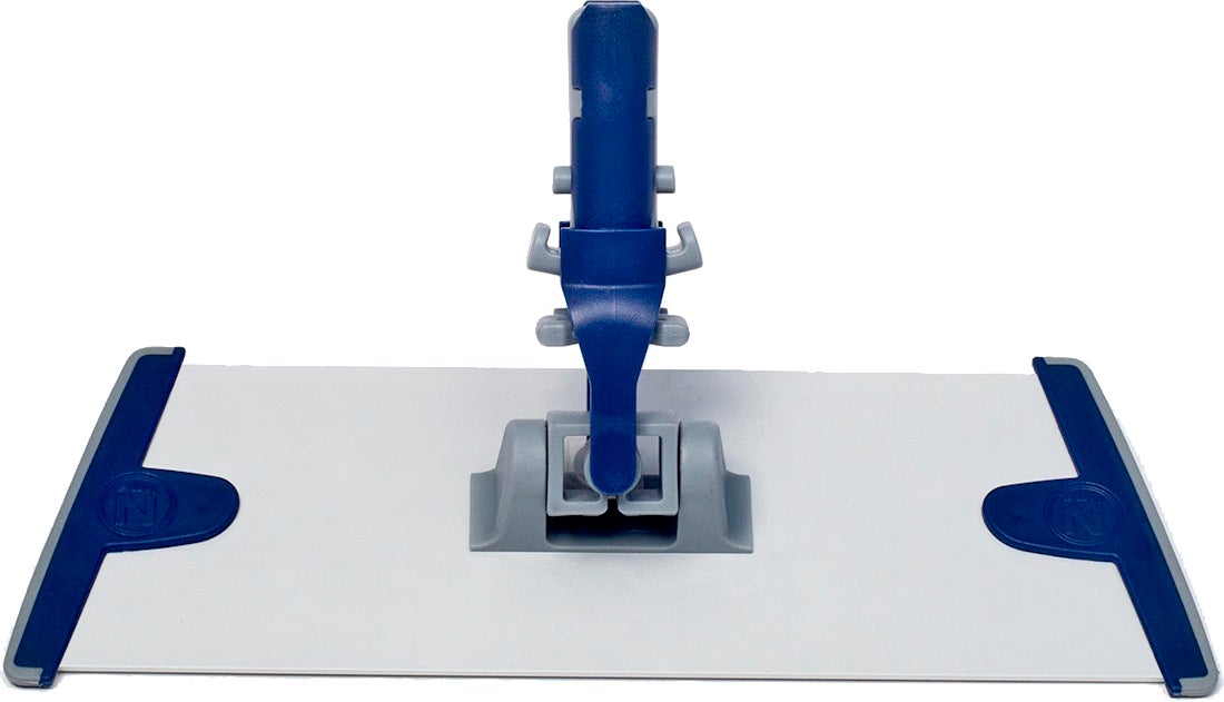Moppstativ Nline 250 mm