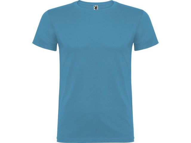 T-shirt PF beagle herr mörkblå S