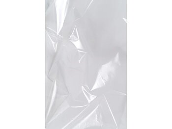 Cellofan klar 70cmx5m
