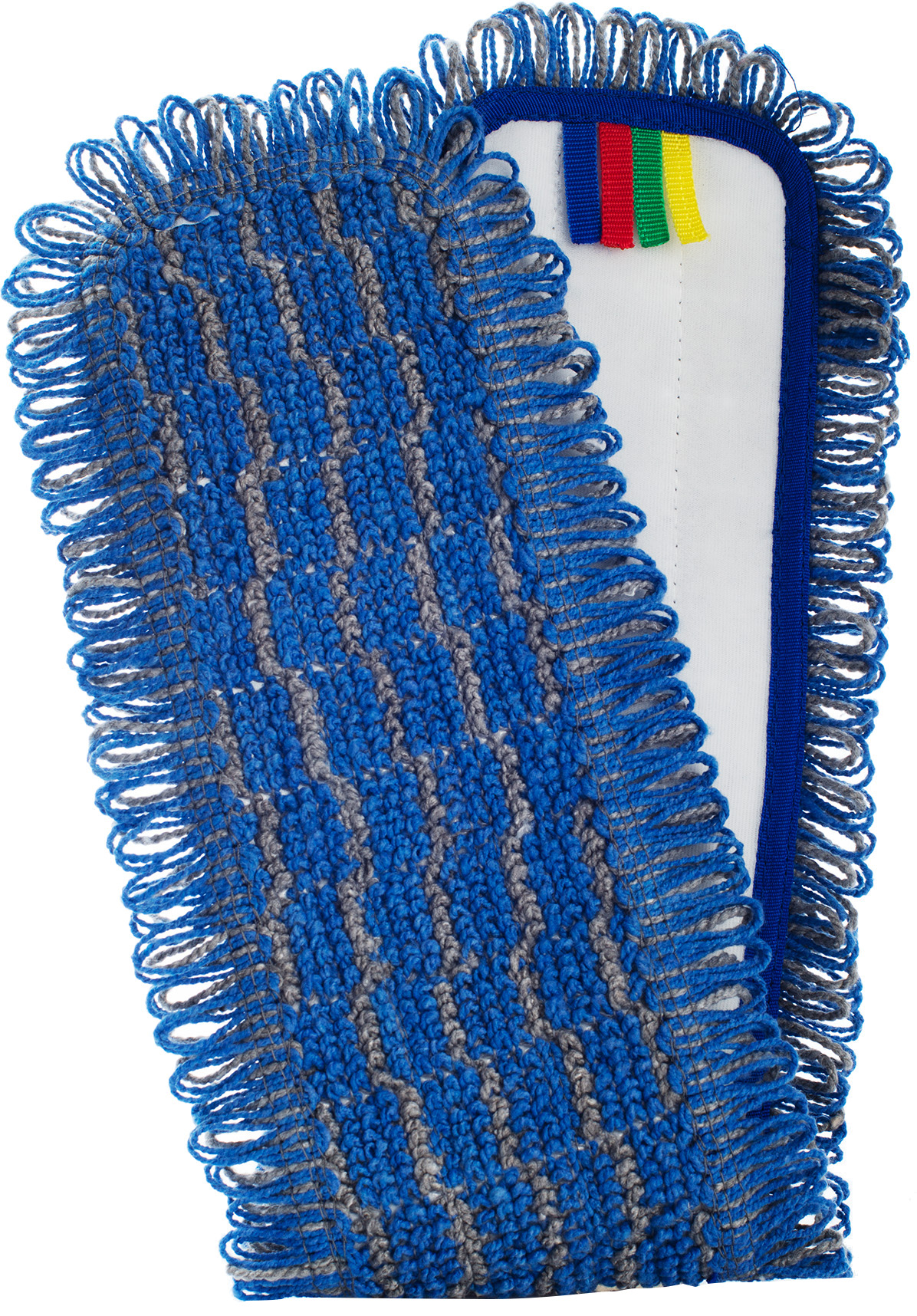 Allroundmopp MicroClean 30cm