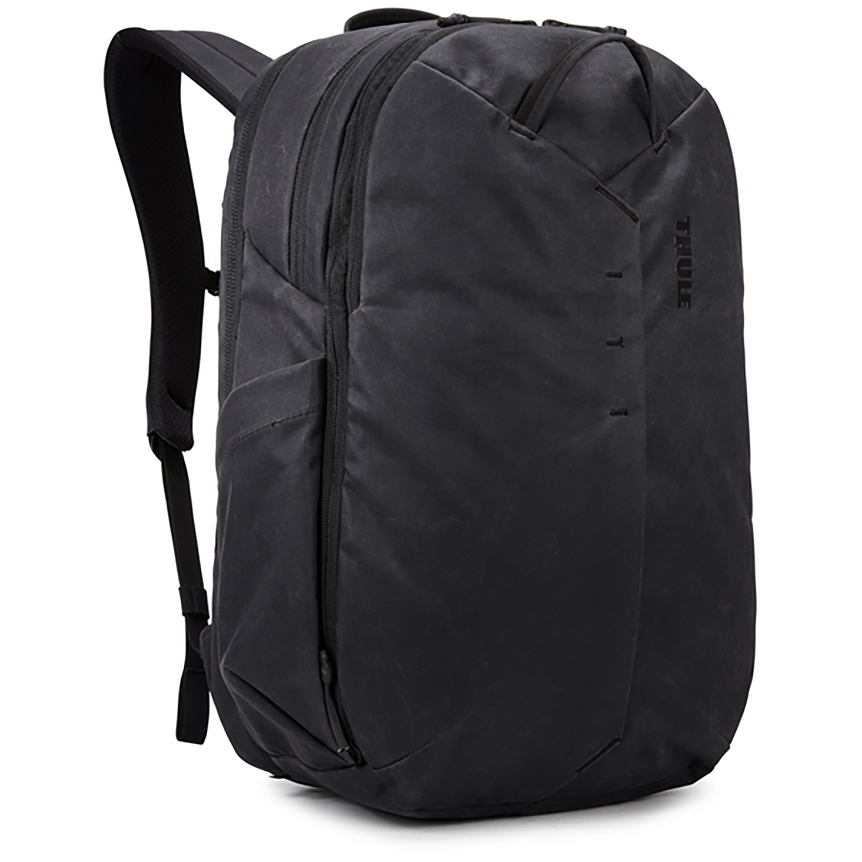 Ryggsäck Thule Aion Travel Backpack 28 liter Svart