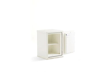 Värdeskåp EURO Basic I-60