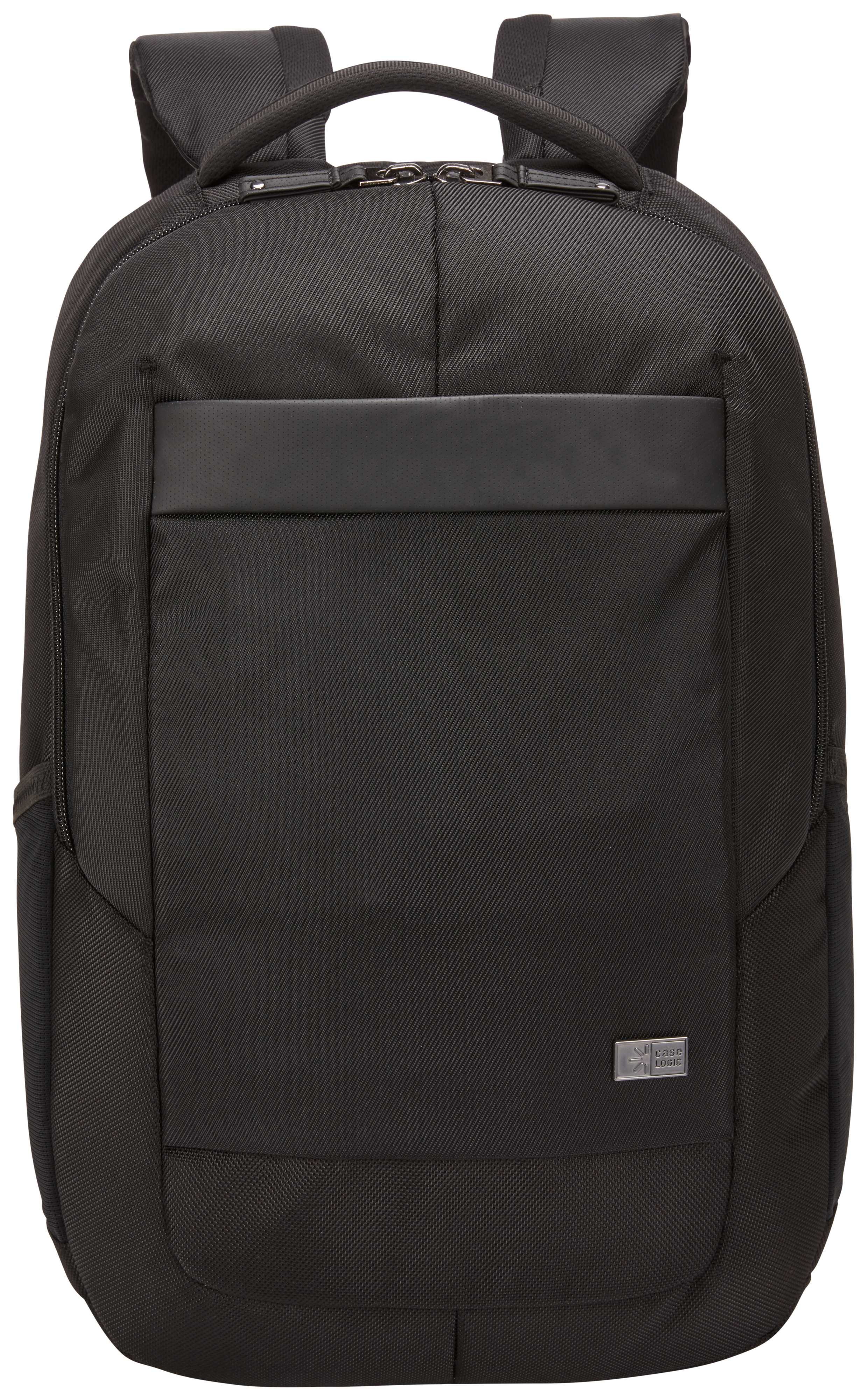 Datorryggsäck Notion 14'' svart