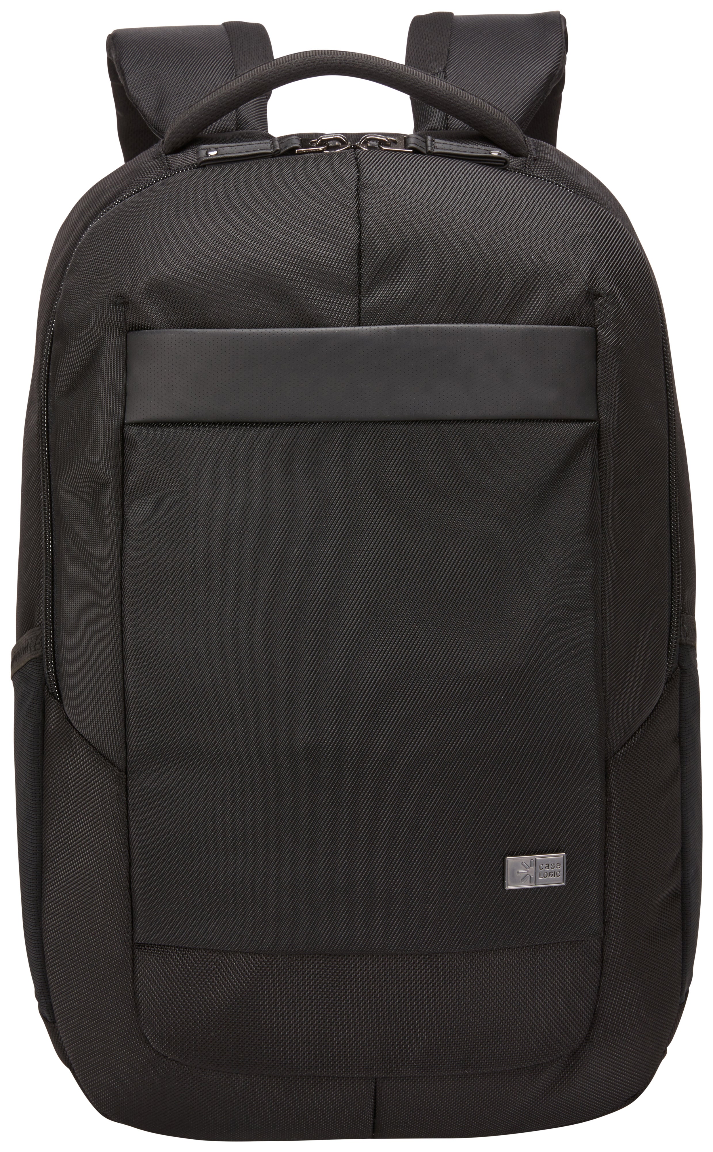 Datorryggsäck Notion 14'' svart