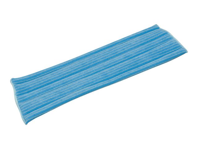 Fuktmopp Taski Standard 40 cm