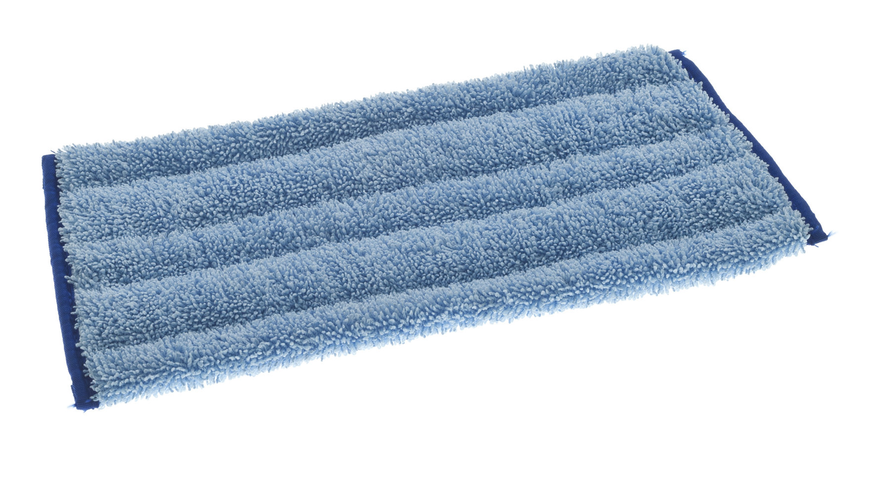Fuktmopp JM Ultra 25cm Blå