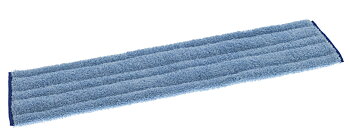 Fuktmopp JM Ultra 60cm Blå