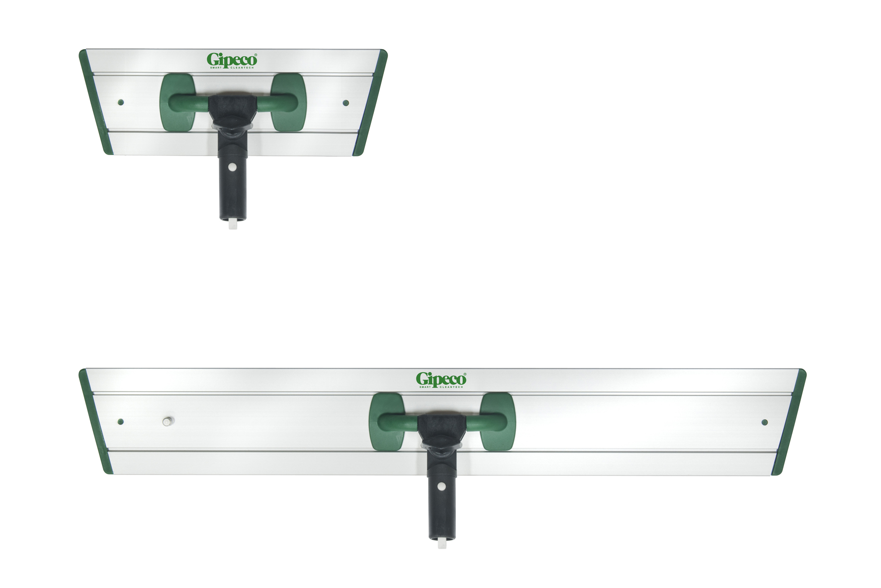 Moppstativ Gipeco 40cm