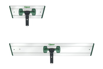 Moppstativ Gipeco 40cm