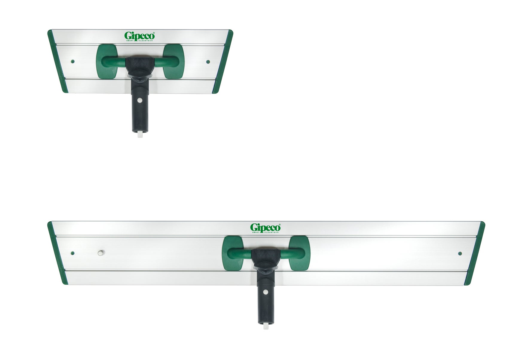 Moppstativ Gipeco 40 cm