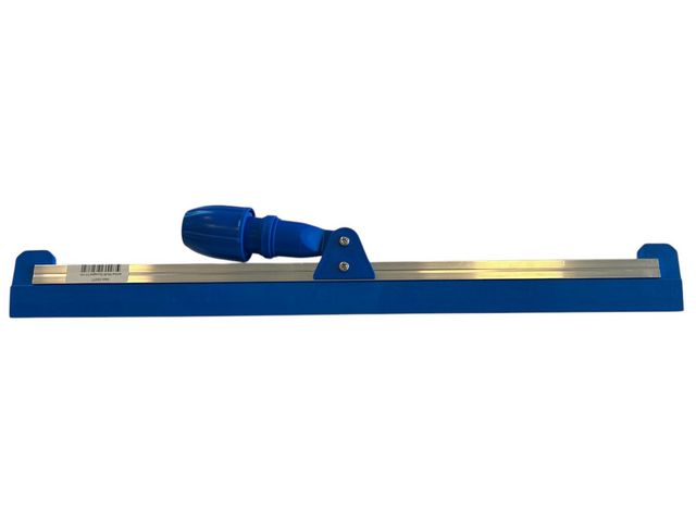 Golvskrapa ACTIVA multi squegee 51cm
