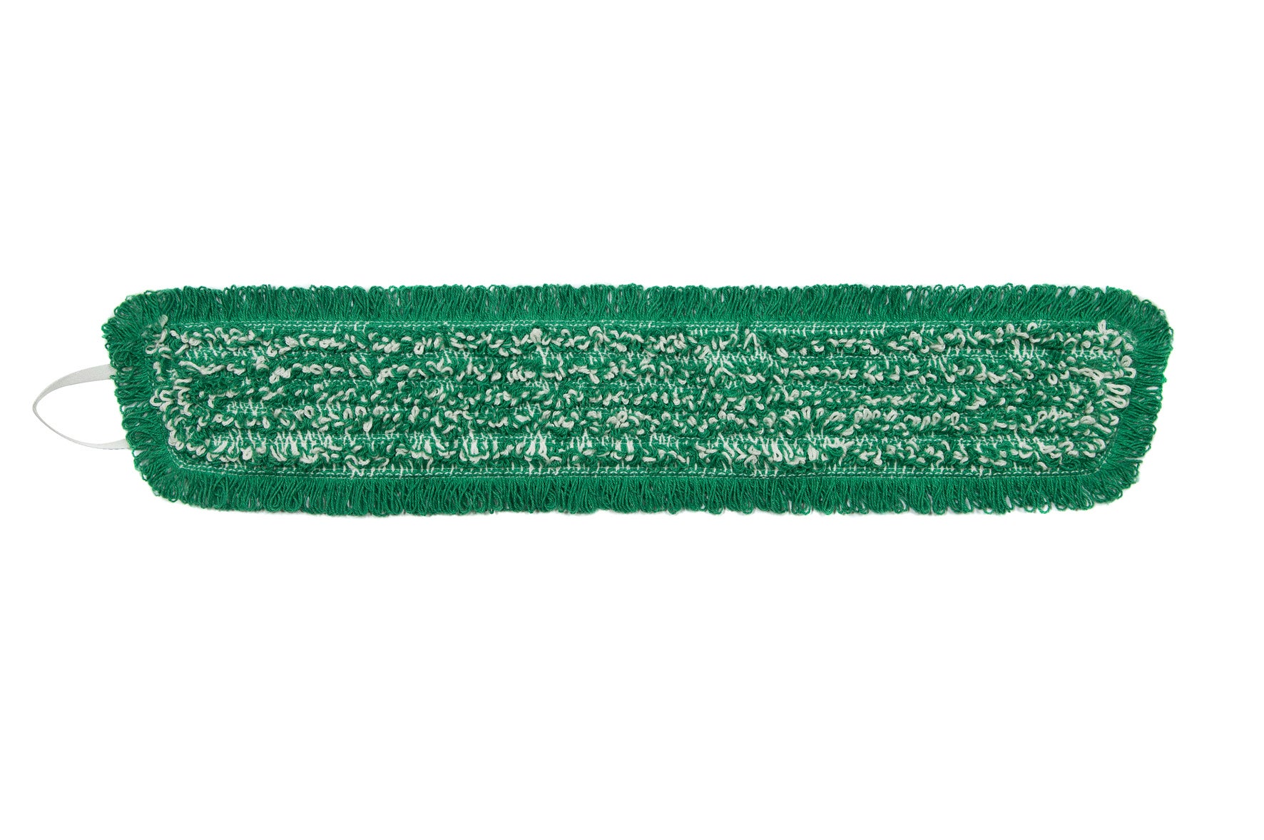 Mopp Gipeco grön 60 cm