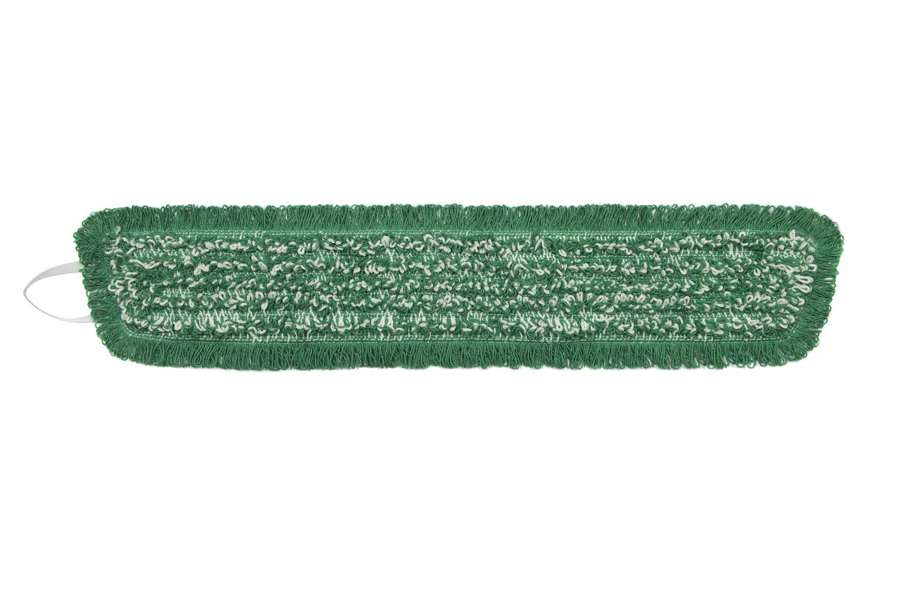 Mopp Gipeco grön 60 cm
