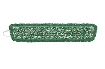 Mopp Gipeco 60cm Grön