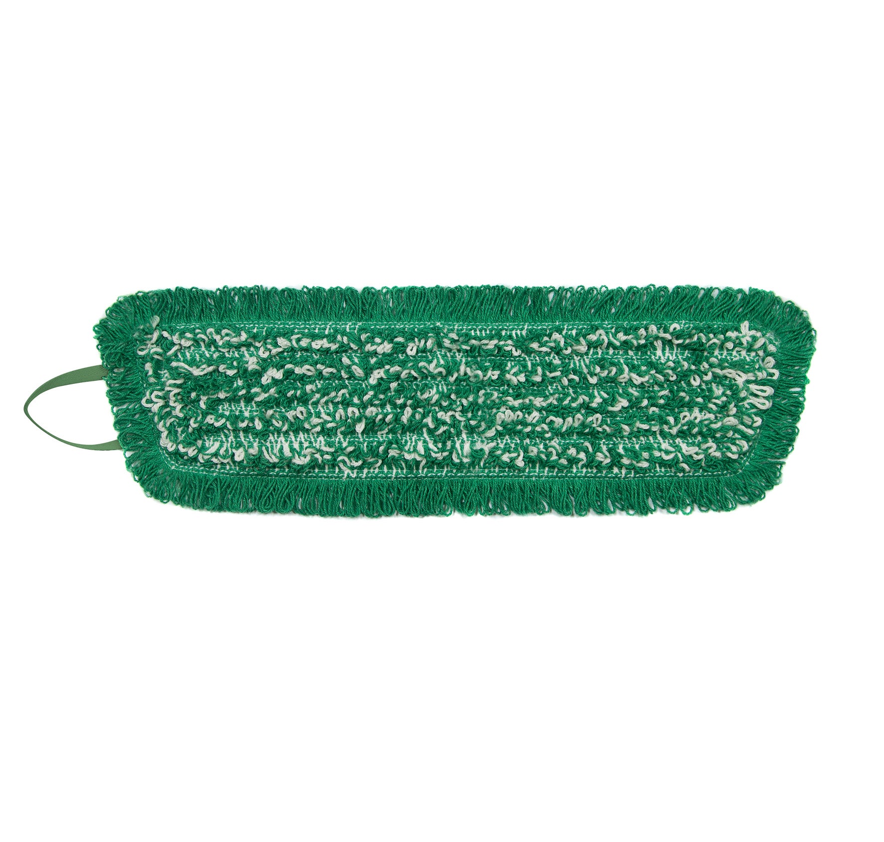 Mopp Gipeco grön 40 cm