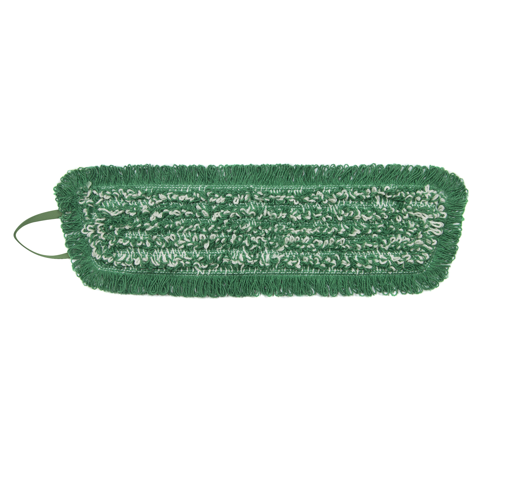Mopp Gipeco grön 40 cm