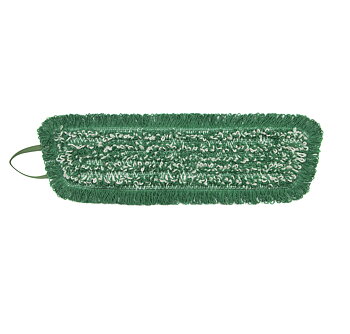 Mopp Gipeco 40cm Grön
