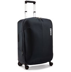 Resväska Subterra Spinner 63 cm/25" Mineral
