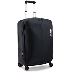 Resväs. Subterra Spinner 63cm/