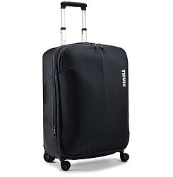 Resväs. Subterra Spinner 63cm/