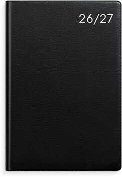 Lilla Studieåret Basic 26/27