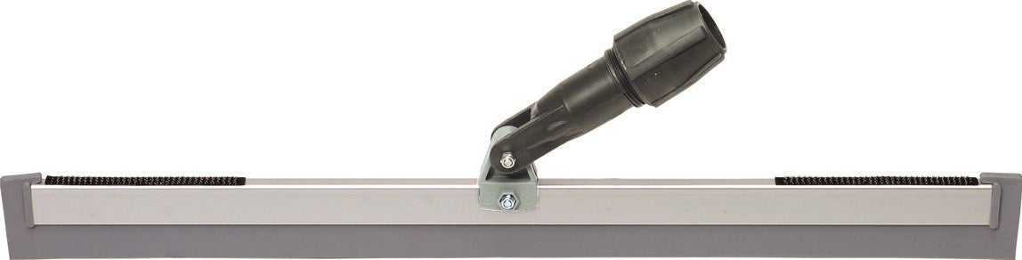 Gummiraka TASKI Compact Wiper squeegee