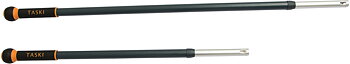 Telskaft. Jonm UltrPlus 60-105