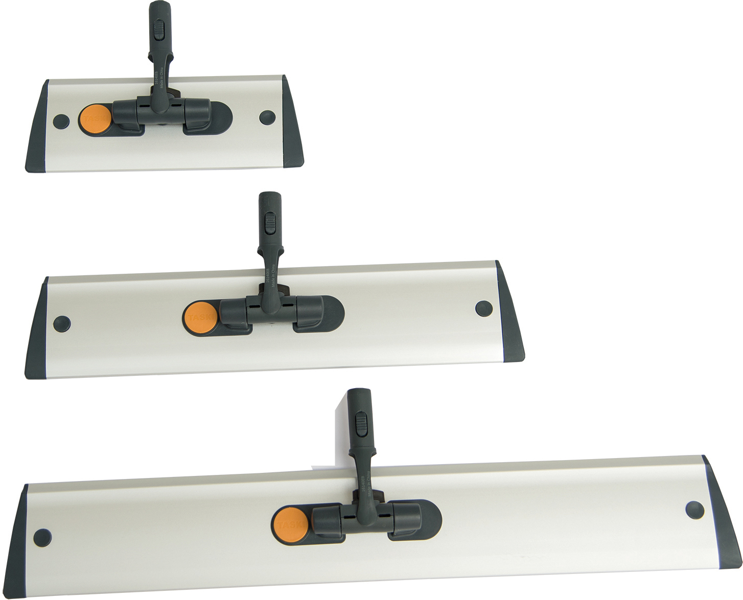 Moppstativ Taski Ultra Plus 60 cm