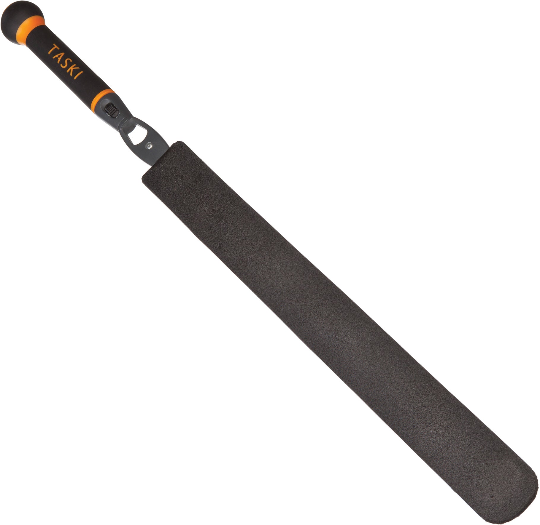 Interiörmoppstativ Taski Ultra Plus