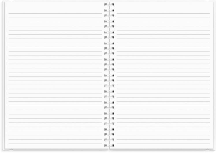 Kalender Study 4i1 A5 26/27