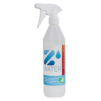 Allrent Z-WATER X-treme 750ml