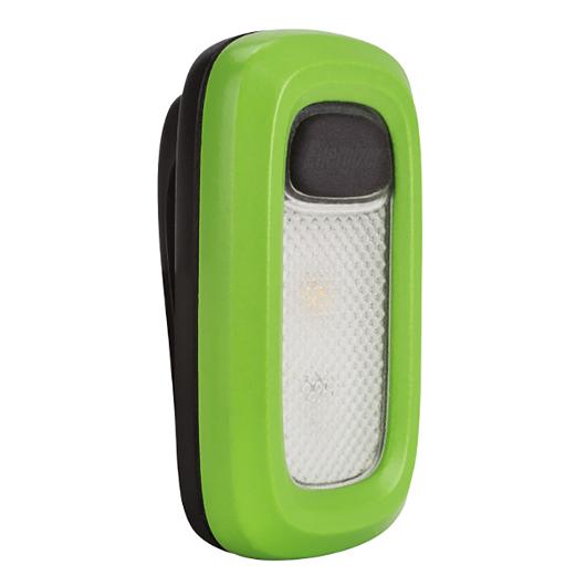 Ficklampa ENERGIZER Clip and go