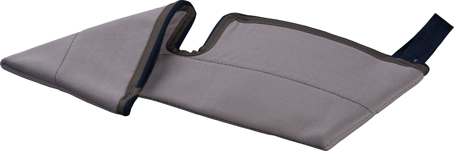 Mopp Swep Duo Glas/Interiör 35