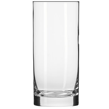 Highball glas Balance 33 cl