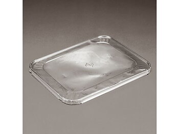 Aluminiumform lock 315x252mm 100/fp