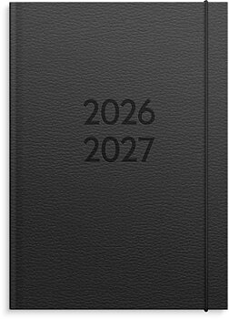 Kalender Senator Vega A5 26/27