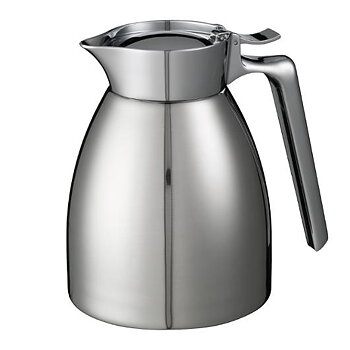 Termos BONAMAT Q-line 0,3l krom