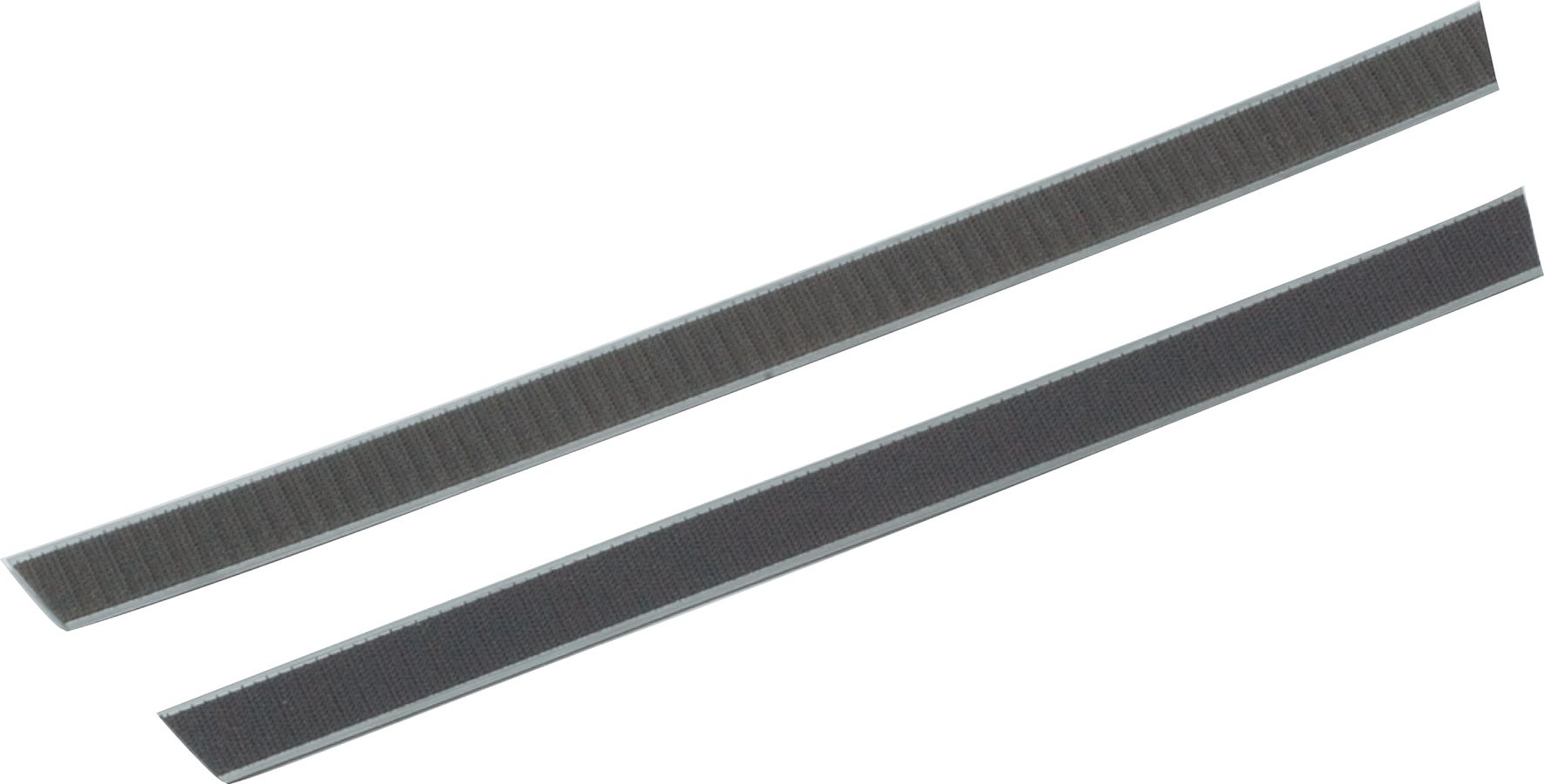 Kardborreset Taski Ultra Plus Moppstativ 60 cm