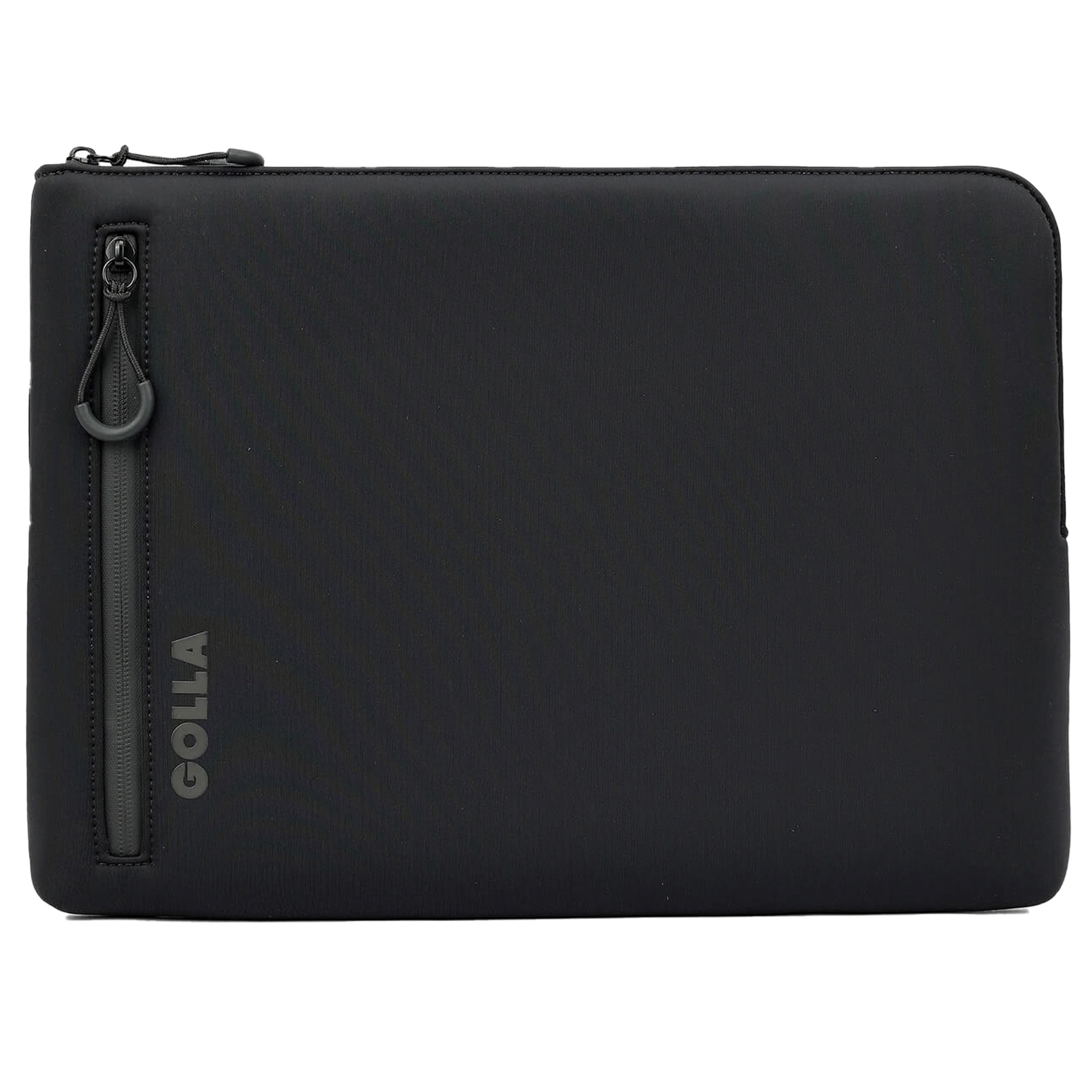 Datorfodral Metro 15" Black