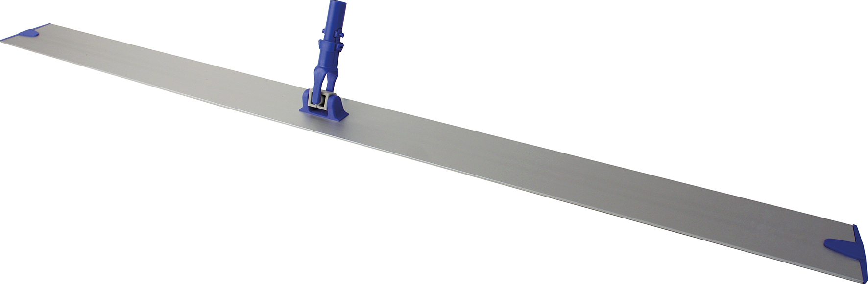Moppstativ Lifetime QuickSnap 120 cm