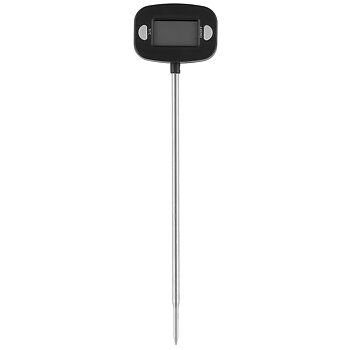 Digital Termometer MUSTANG