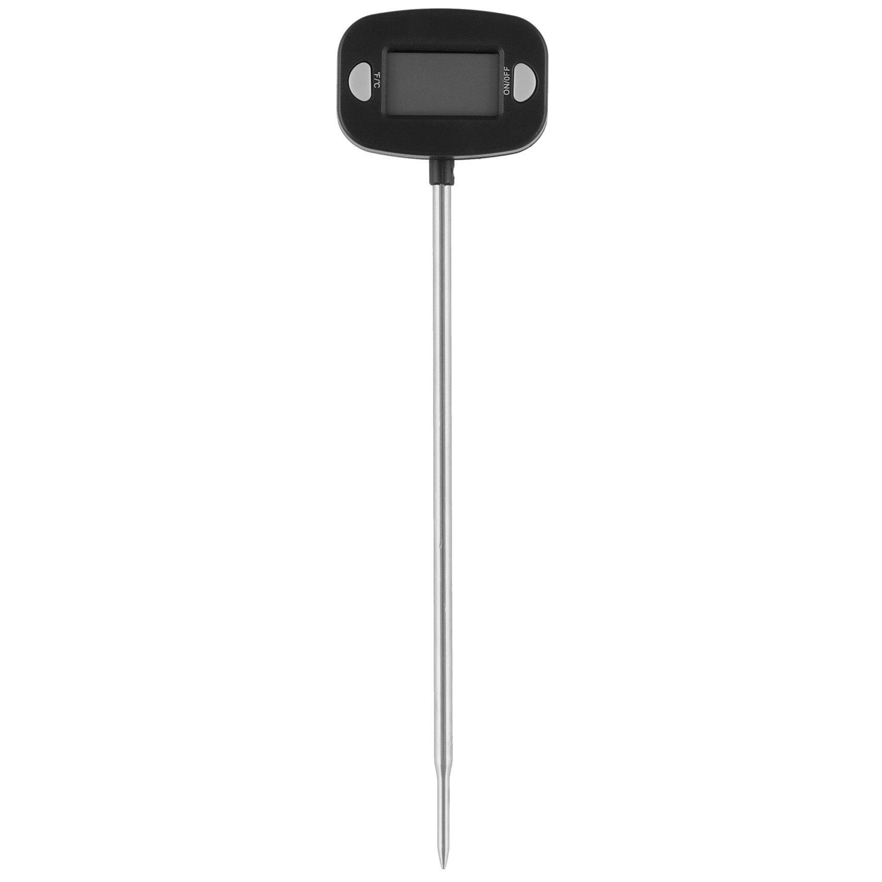 Digital termometer