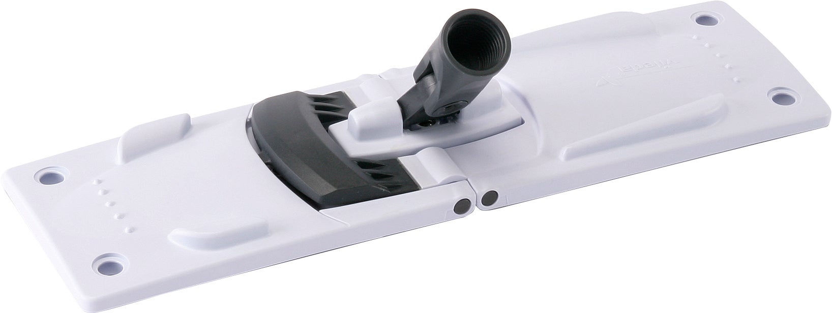 Stativ + skaft UltraSpeedMini (EJ Mopp)