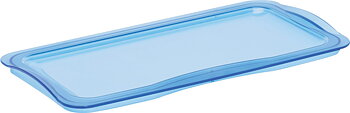 Lock till mopplåda TASKI 25cm