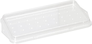 Lock till mopplåda TASKI 25cm