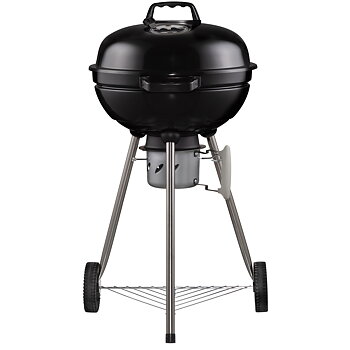 Kolgrill MUSTANG Basic 47