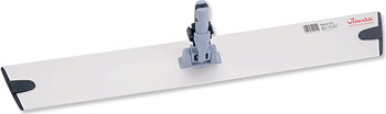 Moppstativ 60cm Vileda kardbor