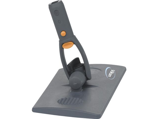 Moppstativ flexibelt Vikan 25 cm