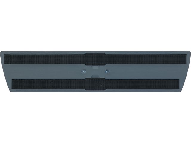 Moppstativ flexibelt Vikan 25 cm