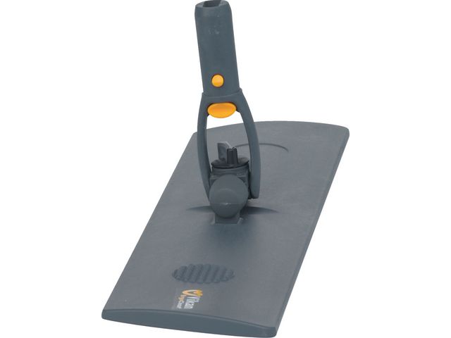 Moppstativ flexibelt Vikan 40